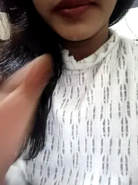 anjali2351 online show from December 2025 03:07:01 AM