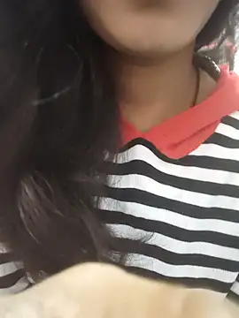 anjali2351 online show from January 2026 09:38:01 AM