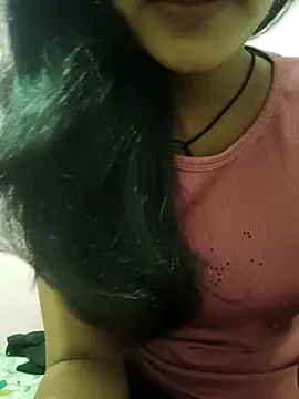 anjali2351 online show from February 2026 05:24:02 PM