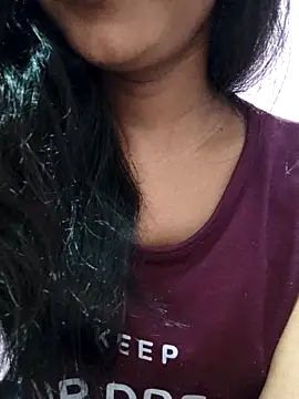 anjali2351 online show from March 2026 06:02:01 PM