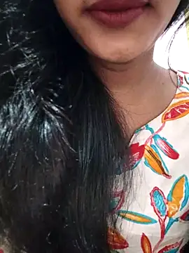 anjali2351 online show from March 2026 06:03:01 PM