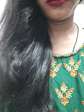 Snapshot of anjali2351 chatting on July 2026 05:36:01 PM anjali2351 online show from July 2026 05:36:01 PM