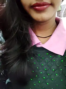 anjali2351 online show from December 2025 02:39:02 AM