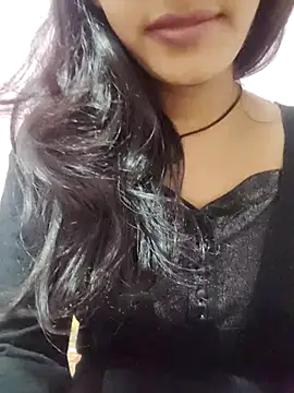 anjali2351 online show from November 2025 04:33:02 AM