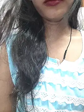 Snapshot of anjali2351 chatting on July 2026 05:30:01 AM anjali2351 online show from July 2026 05:30:01 AM