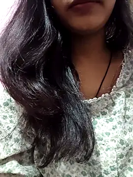 anjali2351 online show from February 2026 06:50:01 PM