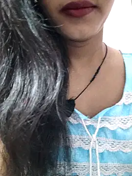 anjali2351 online show from April 2026 01:57:01 PM