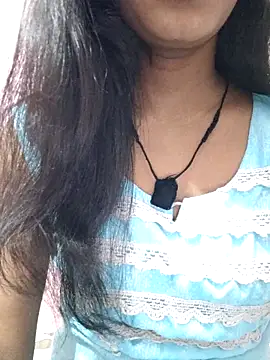 anjali2351 online show from April 2026 06:16:01 AM