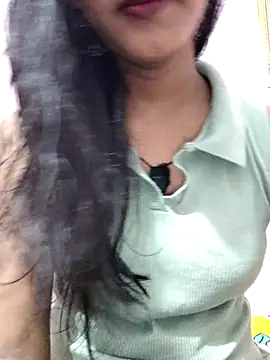 anjali2351 online show from April 2026 03:29:02 AM