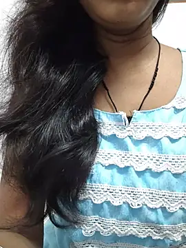 Snapshot of anjali2351 chatting on June 2026 07:24:01 PM anjali2351 online show from June 2026 07:24:01 PM