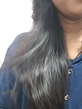 Snapshot of anjali2351 chatting on June 2026 02:33:01 PM anjali2351 online show from June 2026 02:33:01 PM