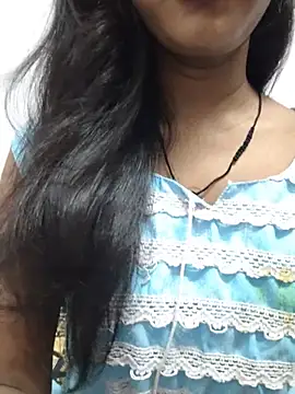 Snapshot of anjali2351 chatting on June 2026 05:25:02 PM anjali2351 online show from June 2026 05:25:02 PM