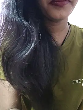 Snapshot of anjali2351 chatting on April 2026 05:47:01 AM anjali2351 online show from April 2026 05:47:01 AM