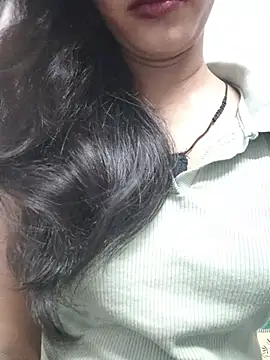 Snapshot of anjali2351 chatting on June 2026 06:20:01 PM anjali2351 online show from June 2026 06:20:01 PM