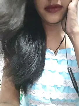 Snapshot of anjali2351 chatting on June 2026 02:26:02 PM anjali2351 online show from June 2026 02:26:02 PM