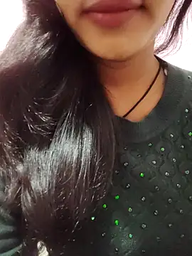 anjali2351 online show from February 2026 05:53:02 PM