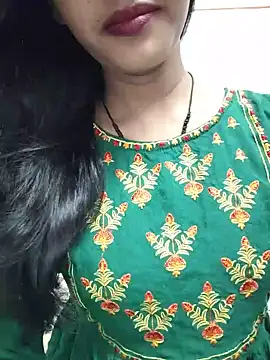 Snapshot of anjali2351 chatting on June 2026 11:37:02 AM anjali2351 online show from June 2026 11:37:02 AM