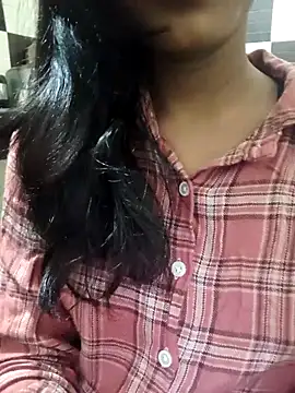 anjali2351 online show from November 2025 05:40:01 PM