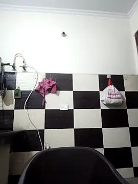 anjali2351 online show from November 2025 01:49:01 AM