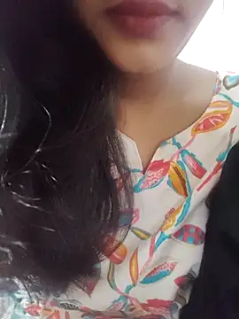 anjali2351 online show from March 2026 01:53:02 AM