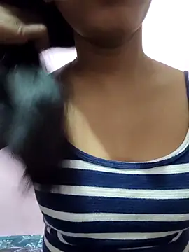 anjali2351 online show from March 2026 05:50:01 PM