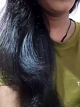 anjali2351 online show from April 2026 03:29:01 PM