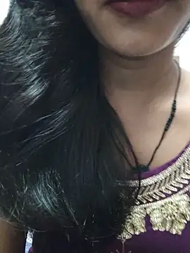 Snapshot of anjali2351 chatting on May 2026 01:09:02 PM anjali2351 online show from May 2026 01:09:02 PM