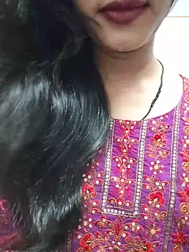 Snapshot of anjali2351 chatting on June 2026 06:13:02 PM anjali2351 online show from June 2026 06:13:02 PM