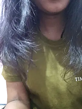 anjali2351 online show from April 2026 05:08:02 PM