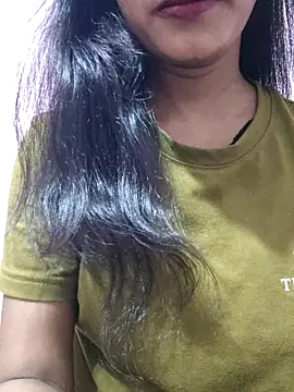 anjali2351 online show from April 2026 06:08:02 PM