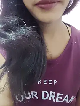 anjali2351 online show from November 2025 11:31:01 AM