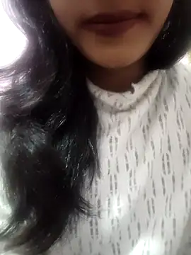 anjali2351 online show from November 2025 03:34:02 PM