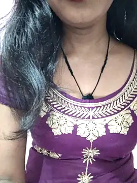 anjali2351 online show from April 2026 04:48:02 AM