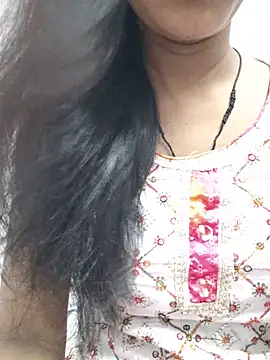 Snapshot of anjali2351 chatting on May 2026 07:18:01 AM anjali2351 online show from May 2026 07:18:01 AM