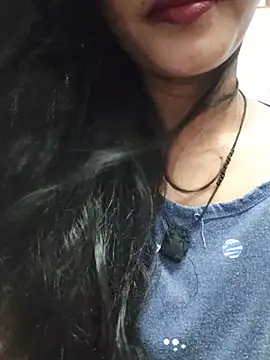Snapshot of anjali2351 chatting on July 2026 11:06:01 AM anjali2351 online show from July 2026 11:06:01 AM