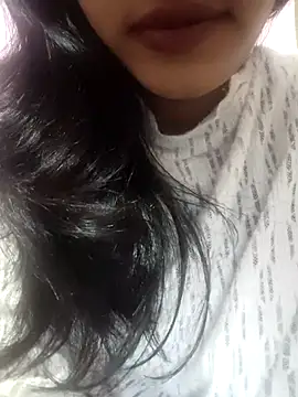 anjali2351 online show from November 2025 05:02:01 PM