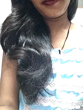 Snapshot of anjali2351 chatting on May 2026 11:22:02 PM anjali2351 online show from May 2026 11:22:02 PM