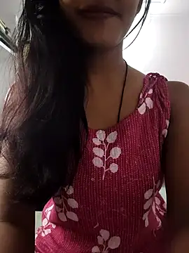 anjali2351 online show from October 2025 09:44:02 AM