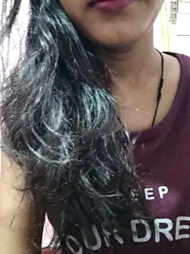 anjali2351 online show from March 2026 12:17:02 PM