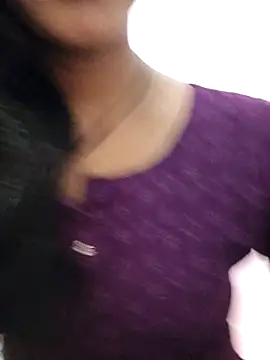 Snapshot of anjali2351 chatting on April 2026 04:30:01 AM anjali2351 online show from April 2026 04:30:01 AM