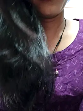Snapshot of anjali2351 chatting on May 2026 06:33:01 PM anjali2351 online show from May 2026 06:33:01 PM