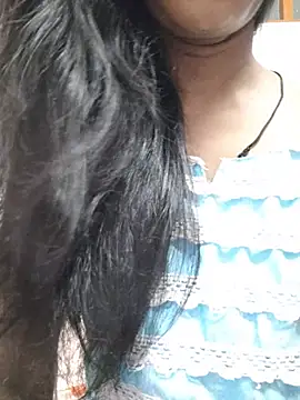 Snapshot of anjali2351 chatting on July 2026 04:04:01 PM anjali2351 online show from July 2026 04:04:01 PM