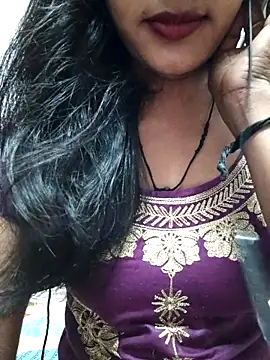 Snapshot of anjali2351 chatting on May 2026 04:26:01 PM anjali2351 online show from May 2026 04:26:01 PM
