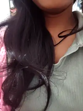 anjali2351 online show from February 2026 08:15:02 PM