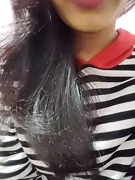 anjali2351 online show from February 2026 06:07:02 PM