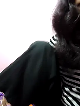 anjali2351 online show from February 2026 05:24:02 PM