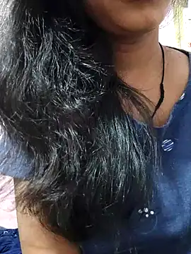 anjali2351 online show from April 2026 11:17:01 AM