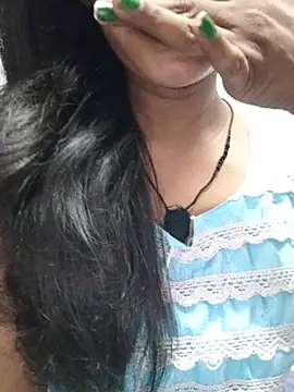 Snapshot of anjali2351 chatting on May 2026 04:04:02 PM anjali2351 online show from May 2026 04:04:02 PM