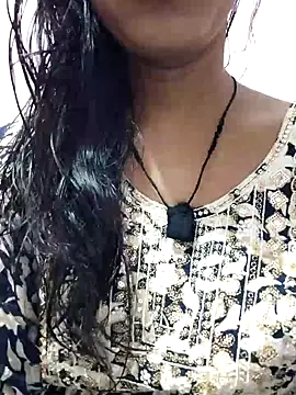 Snapshot of anjali2351 chatting on April 2026 08:22:01 AM anjali2351 online show from April 2026 08:22:01 AM