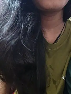 anjali2351 online show from March 2026 09:22:02 AM